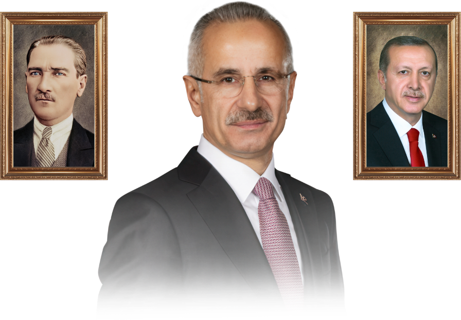 Abdulkadir URALOĞLU