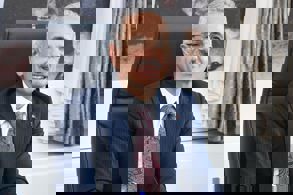 OCAK- EYLÜL DÖNEMİ YÜK VE KONTEYNER İSTATİSTİKLERİ AÇIKLANDI…