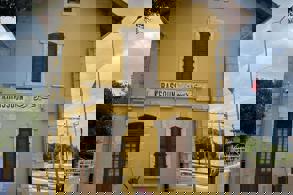 TCDD 60 GAR VE İSTASYONU YENİLEDİ