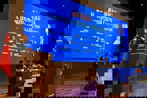 ANKARALILARA METRO MÜJDESİ