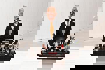 TÜRK TELEKOM’UN İMTİYAZINDAN 20 MİLYAR DOLAR GELİR