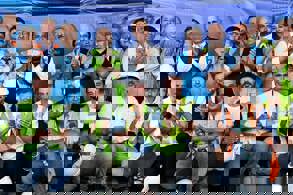 BURSA 2026’DA HIZLI TRENE KAVUŞACAK