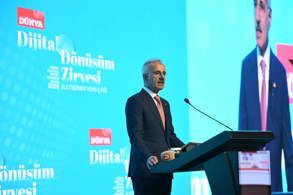 5G ABONE SAYISI 42 MİLYONA YAKLAŞTI
