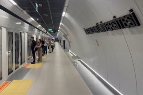 REKORLAR PEŞ PEŞE GELDİ
