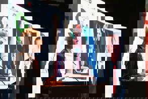 TÜRKİYE, OTOYOL ARTIŞ HIZINDA AVRUPA’NIN ZİRVESİNDE