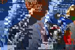 KASTAMONU’YA 8,2 MİLYAR LİRALIK DEV PROJE