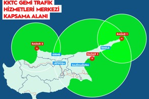 DOĞU AKDENİZ’DE ETKİNLİĞİMİZ ARTACAK