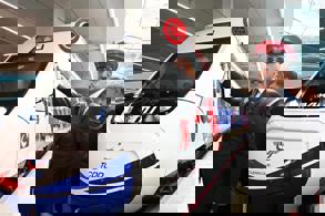 15 TEMMUZ DEMOKRASİ VE MİLLİ BİRLİK TRENİ BİR KEZ DAHA RAYLARDA