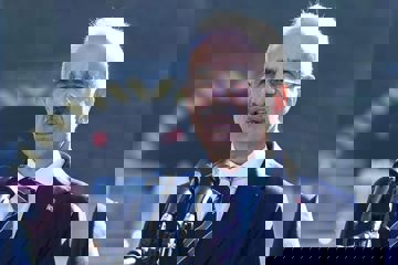 YUNANİSTAN İLE 2. SINIR KÖPRÜSÜ’NDE ÇALIŞMALAR HIZLANDI