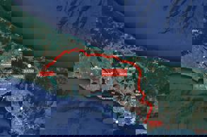 URALOĞLU’NDAN İSTANBUL YAVUZ SULTAN SELİM KÖPRÜSÜ’NDEN GEÇECEK DEMİRYOLU MÜJDESİ