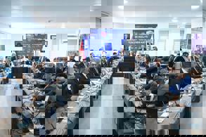 KAYSERİ-İSTANBUL 5,5 SAATE DÜŞÜYOR