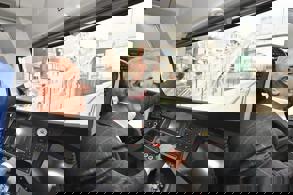 RAYLARDA YAPAY ZEKA DÖNEMİ