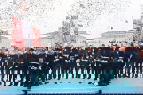 ADIYAMAN DİYARBAKIR ARASI 30 DAKİKA KISALIYOR