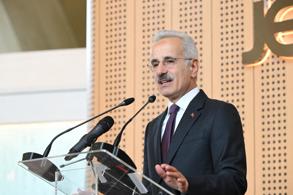 ÖZEL JETLERİN YENİ ROTASI İSTANBUL HAVALİMANI 