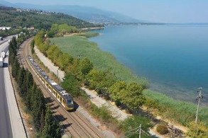 GAZİRAY’DA ÖNEMLİ VİRAJ