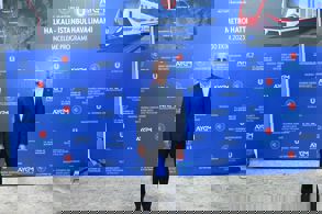 ULAŞTIRMA VE ALTYAPI BAKANI ABDULKADİR URALOĞLU KAYAŞEHİR-İSTANBUL HAVALİMANI METRO HATTINDA İNCELEMELERDE BULUNDU