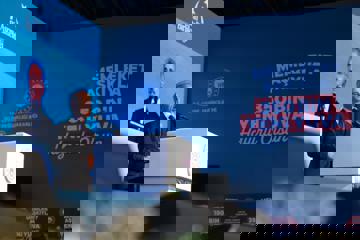 ADIYAMAN’A YENİ DEMİRYOLU PROJESİ