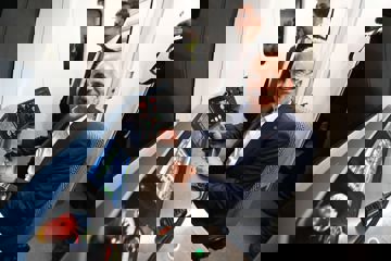 CUMHURİYETİMİZİN 100’ÜNCÜ YILINDA MARMARAY 10 YAŞINDA!