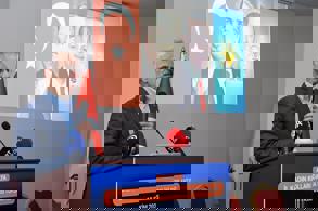 ANTALYA’NIN ULAŞIM VE İLETİŞİM ALTYAPISINA 241 MİLYAR LİRA YATIRIM