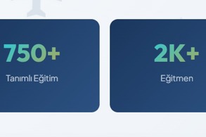 ŞEHİT YAKINI VE GAZİLER İÇİN ÜCRETSİZ HAVACILIK EĞİTİMİ