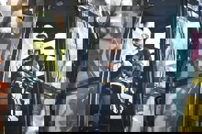 ÇAMLIHEMŞİN TÜNELİ’NDE IŞIK GÖRÜNDÜ