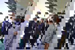 TÜRK MİLLETİNİN ANADOLU’DAKİ HÂKİMİYET BERATI MALAZGİRT ZAFERİ