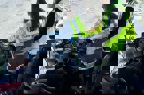 BAYRAM ÖNCESİ DENETİMLER SIKLAŞTI