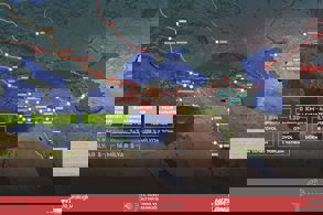 KALKINMA YOLU’NDA TARİHİ ADIM