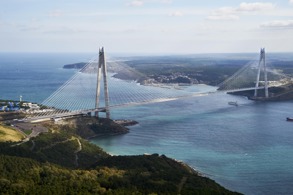 BAYRAMDA OTOYOLLARDAN 8,4 MİLYON ARAÇ GEÇTİ