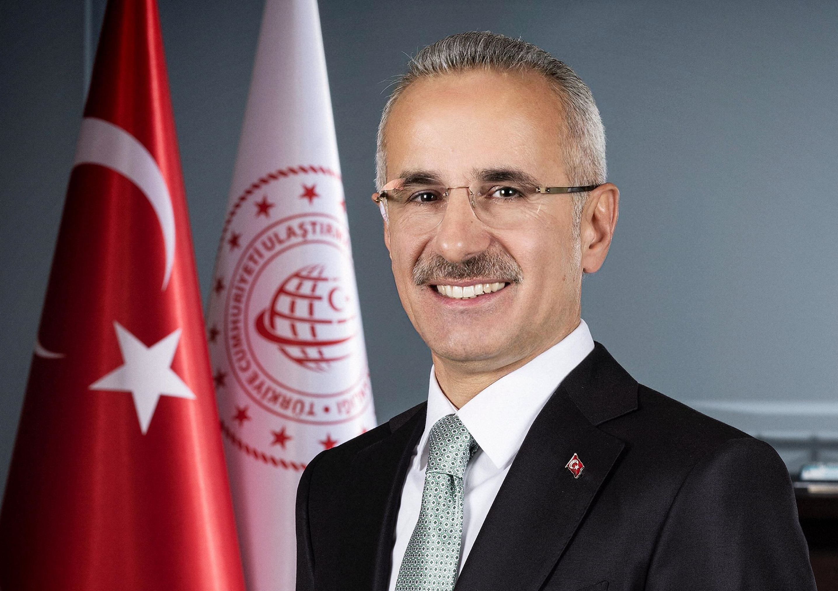 PTT’DEN EMEKLİLERE YÜZDE 20 İNDİRİM