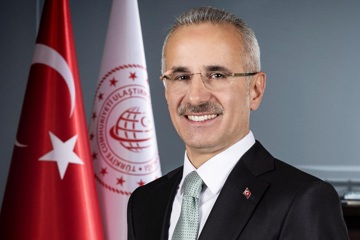 PTT’DEN EMEKLİLERE YÜZDE 20 İNDİRİM