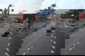 KİLİS’TE SANAYİYE YENİ GÜZERGÂH