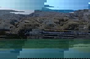 DİYARBAKIR EKSPRESİ TIME DERGİSİNİN EN İYİ 100 LİSTESİNDE