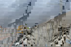 600 BİN ANKARALI DAHA BAŞKENTRAY’LA BULUŞACAK