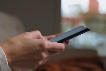 MOBİL HİZMET KALİTESİ ÖLÇÜLECEK