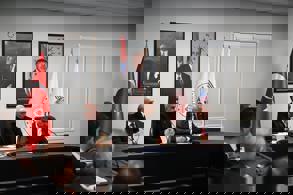 ANKARA-ÇORUM ARASI HIZLI TRENLE 1 SAAT 20 DAKİKA OLACAK