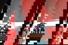 ULAŞIM YAPILARI DEPREME HAZIR