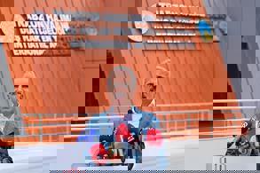 ULAŞTIRMA VE ALTYAPI BAKANI URALOĞLU İLE KÜLTÜR VE TURİZM BAKANI ERSOY TRABZON’A GELİYOR