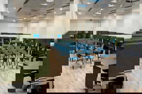 PİLOTLUK SINAVLARI 6 İLDEKİ 12 MERKEZDE YAPILACAK