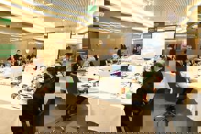 ‘GAYRETTEPE–KAĞITHANE’ METRO HATTI’NDA GERİ SAYIM