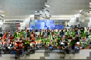 GAYRETTEPE HALKALI ARASI 57 DAKİKAYA DÜŞECEK