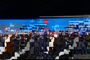 ADIYAMAN’A YENİ DEMİRYOLU PROJESİ