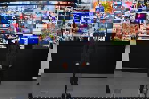 TÜRKSAT UYDU YER SİSTEMLERİ YEDEKLİLİK MERKEZİ, KAHRAMAN KAZAN’DA AÇILDI