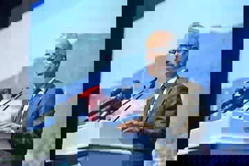 EVE KADAR FİBERDE AVRUPA'DA 2. SIRAYA YÜKSELDİK