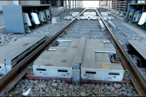 RAYLARDA YAPAY ZEKA DÖNEMİ