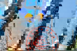 ULAŞTIRMA VE ALTYAPI BAKANI ABDULKADİR URALOĞLU GEBZE OSB-DARICA SAHİL METRO HATTI’NDA İLK RAY KAYNAĞINI YAPTI