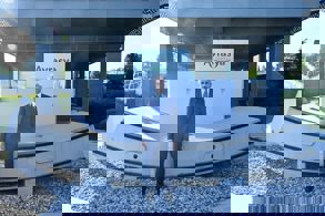 AVRASYA TÜNELİ'NDE YENİ REKOR