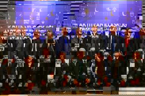 ALTUNİZADE’DEN ÜMRANİYE’YE KESİNTİSİZ ULAŞIM