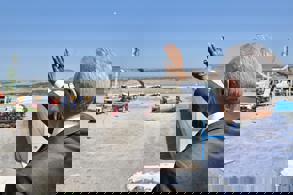 GÜNEY KAFKASYA’DA YENİ DÖNEM BAŞLADI