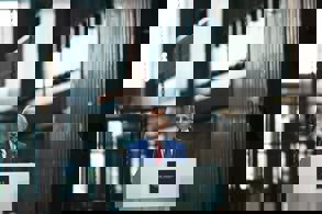 TARİHİ GELECEĞE AKTARAN PROJE